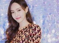 娱乐吃瓜酱周深,娱乐吃瓜酱的甜蜜旋律之旅