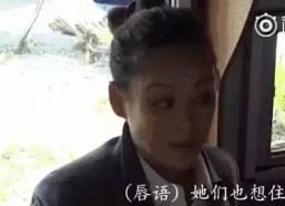 娱乐圈吃瓜老炮儿导演