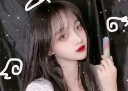 娱乐吃瓜酱女生熬夜,娱乐吃瓜酱女生的生活日常