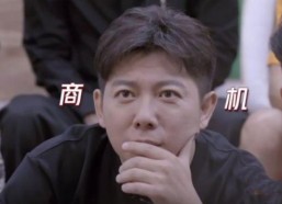 全娱乐圈偷听我心声吃瓜心声